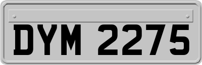 DYM2275