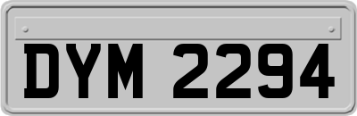 DYM2294