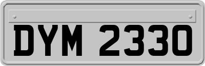 DYM2330