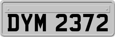 DYM2372