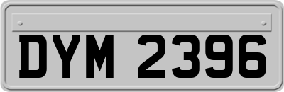 DYM2396