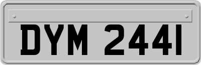 DYM2441