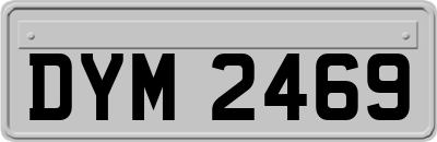 DYM2469