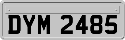 DYM2485