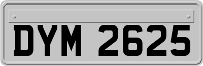 DYM2625