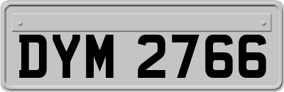 DYM2766