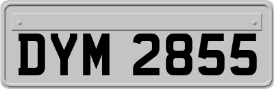DYM2855