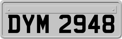 DYM2948