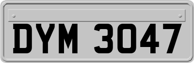 DYM3047