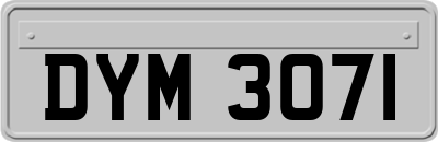DYM3071