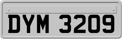 DYM3209