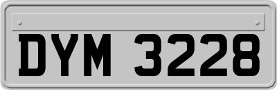 DYM3228