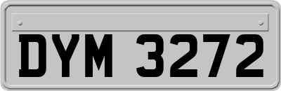 DYM3272
