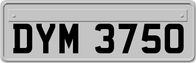 DYM3750