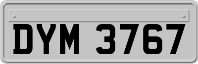 DYM3767