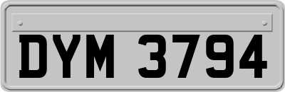 DYM3794