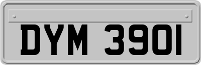 DYM3901