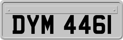 DYM4461