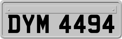 DYM4494
