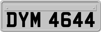 DYM4644