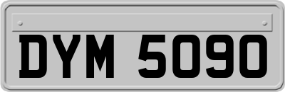 DYM5090