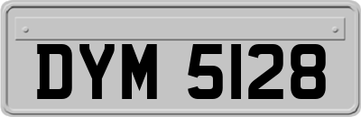 DYM5128