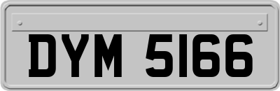 DYM5166