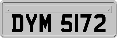 DYM5172