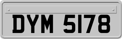 DYM5178