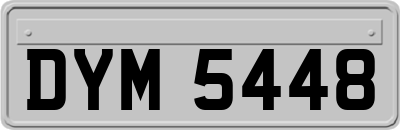 DYM5448