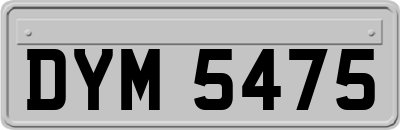 DYM5475