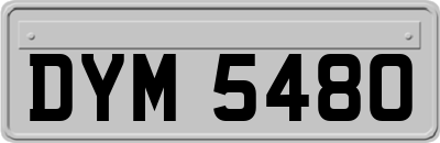 DYM5480