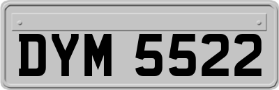 DYM5522
