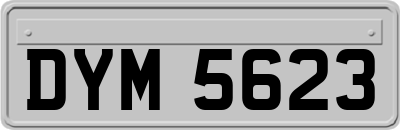 DYM5623