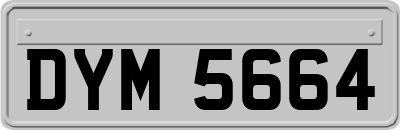 DYM5664