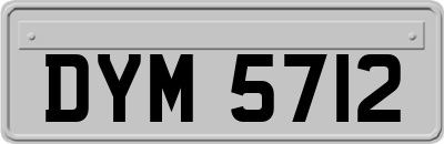 DYM5712