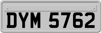 DYM5762
