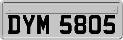 DYM5805
