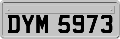 DYM5973