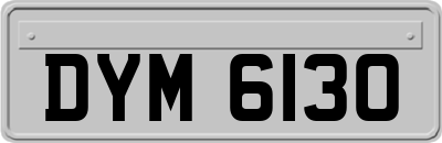DYM6130