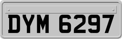 DYM6297