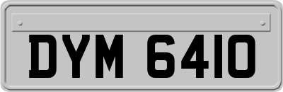 DYM6410