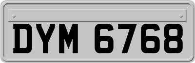 DYM6768
