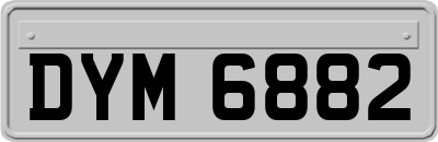 DYM6882