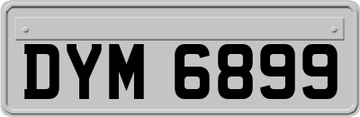 DYM6899