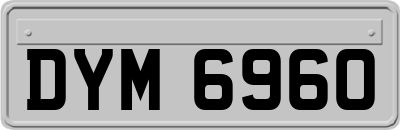 DYM6960