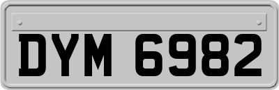 DYM6982