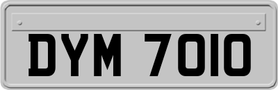 DYM7010