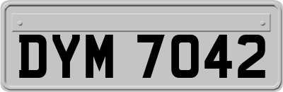 DYM7042