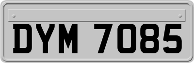 DYM7085